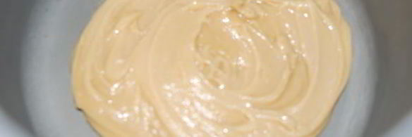 торт творожное чудо