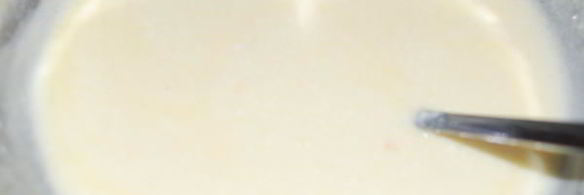 торт творожное чудо