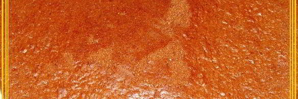 торт zephyr dream