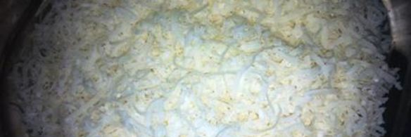 тортеллини с соусом из помидор