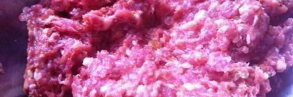 тортеллини с соусом из помидор