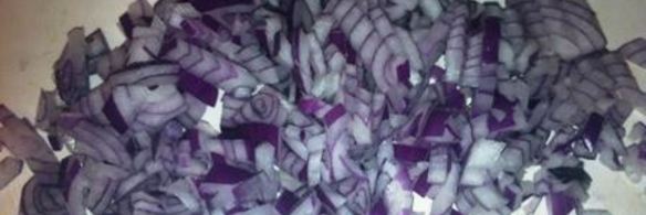 тортеллини с соусом из помидор