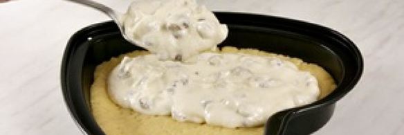 творожный торт