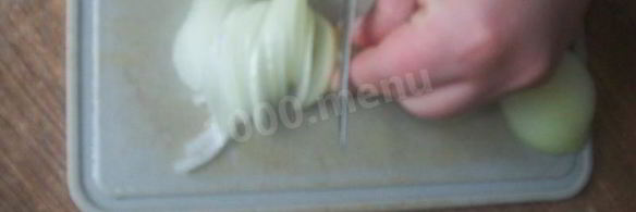 вареный торт