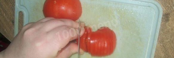 вареный торт