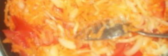 вареный торт