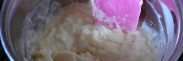 ягодный торт саша