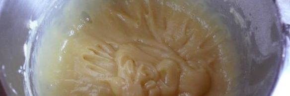 ягодный торт саша