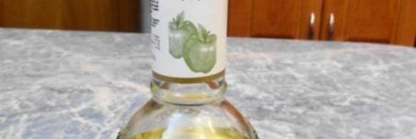 знаменитый торт проще простого