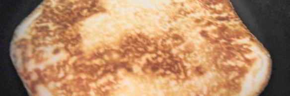 знаменитый торт проще простого