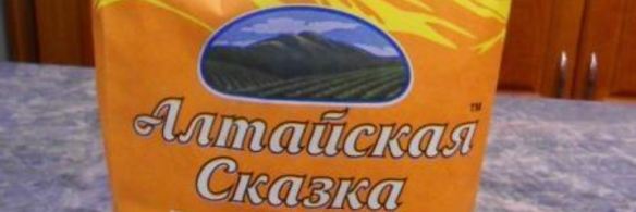 знаменитый торт проще простого