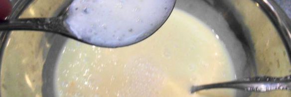 знаменитый торт проще простого