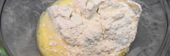 знаменитый торт проще простого