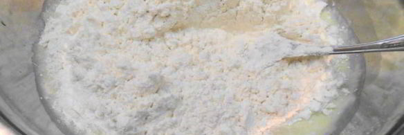 знаменитый торт проще простого