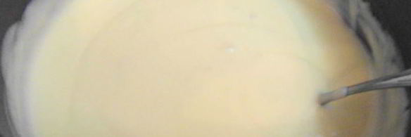 знаменитый торт проще простого