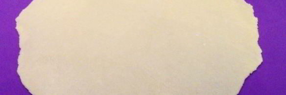 знаменитый торт проще простого