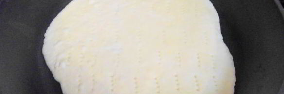 знаменитый торт проще простого