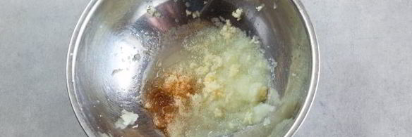 картофельные вафли