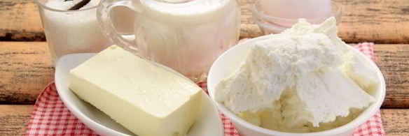 творожные вафли