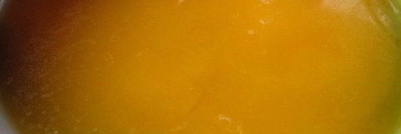 вафельные трубочки