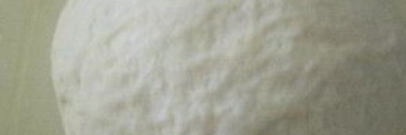 выпечка из теста фило