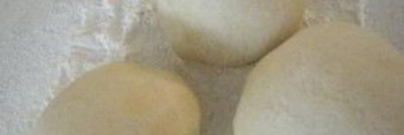 выпечка из теста фило