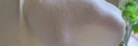 выпечка из теста фило