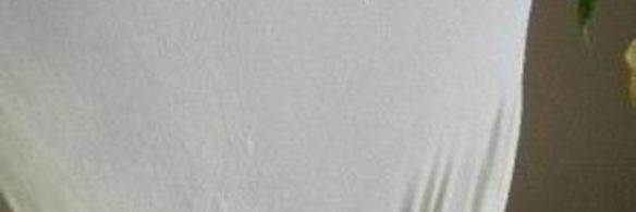 выпечка из теста фило