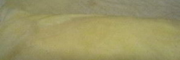 выпечка из теста фило