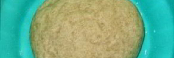 выпечка хлеба