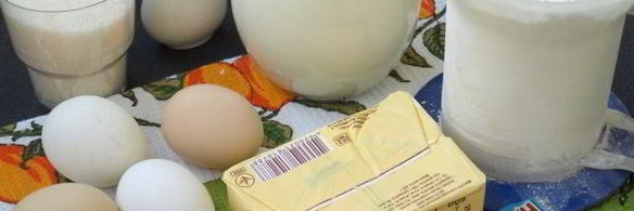 профитроли с заварным кремом