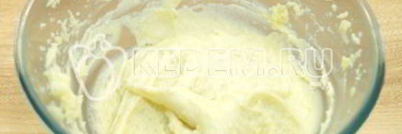 профитроли царские