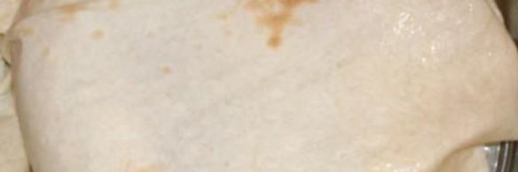 грибная запеканка из лаваша