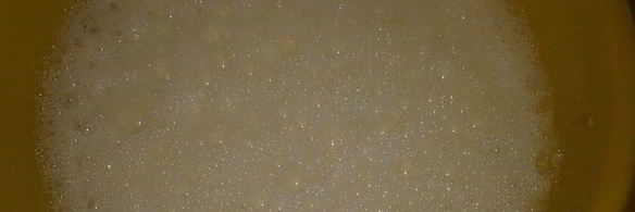 картофельная запеканка по-французски