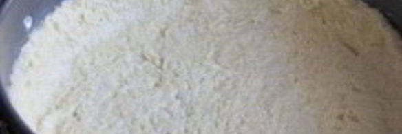 картофельная запеканка с фаршем из индейки