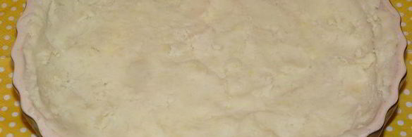 картофельная запеканка с икрой