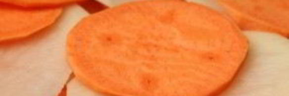 картофельная запеканка с сырным соусом