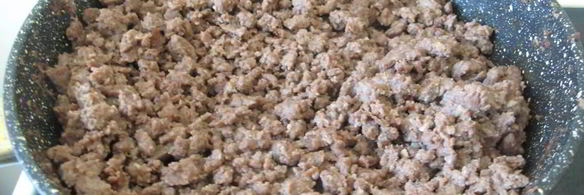 картофельная запеканка с сыром