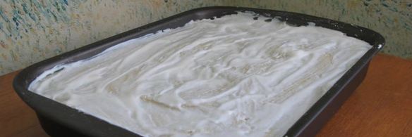 картофельная запеканка с сыром