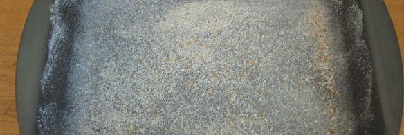 картофельная запеканка с сыром