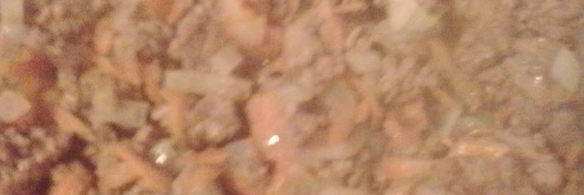 картофельно-тыквенная запеканка