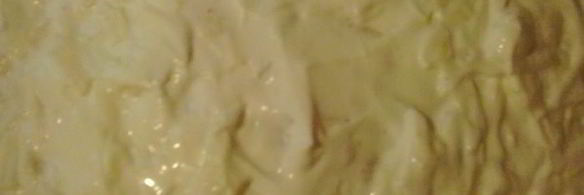 картофельно-тыквенная запеканка