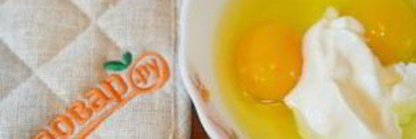 хлебная запеканка воскресный завтрак