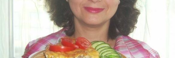 макаронная запеканка в духовке с фаршем