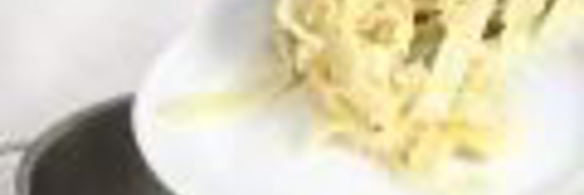 макаронная запеканка