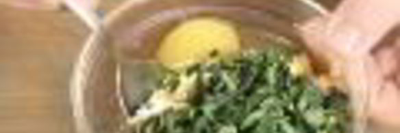 макаронная запеканка