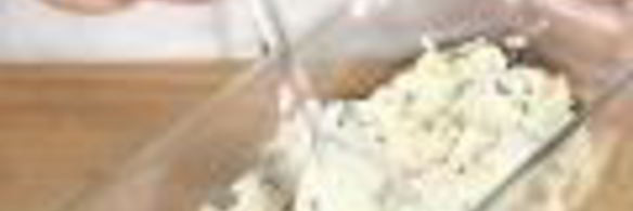 макаронная запеканка