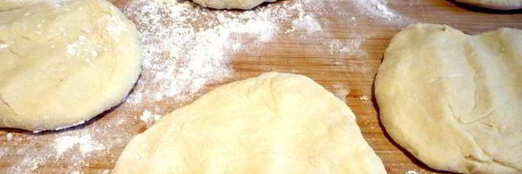 мясная запеканка с домашними тортильями мексиканское счастье