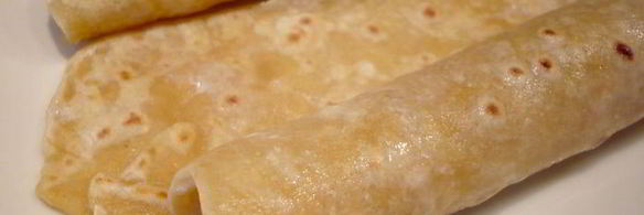 мясная запеканка с домашними тортильями мексиканское счастье