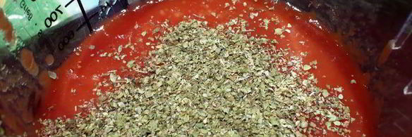 мясная запеканка с домашними тортильями мексиканское счастье